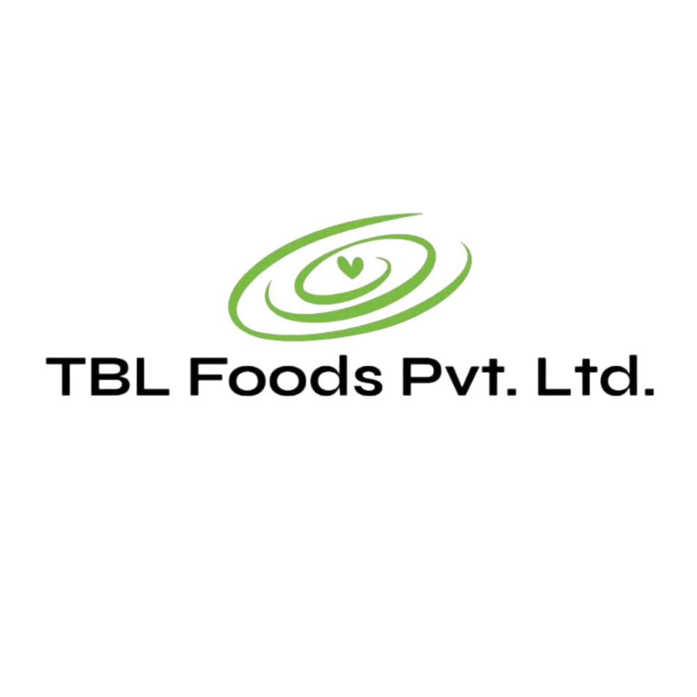 TBL Foods
